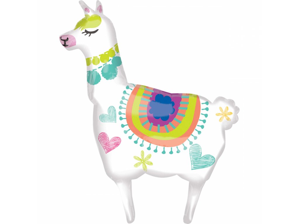 Lama